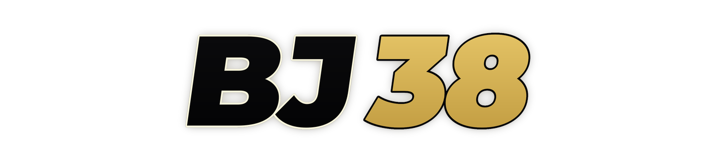 bj38
